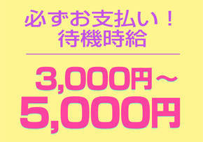 土浦ビデオdeはんど+画像3