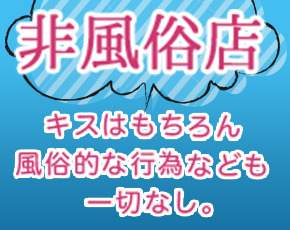 添い寝専門店 ねむり姫 新宿店+画像4