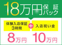 恋色学園 五反田校+画像5