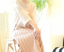ユニバース倶楽部 千葉+画像12