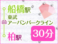 ラブスタイル+画像6