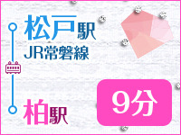 ラブスタイル+画像7