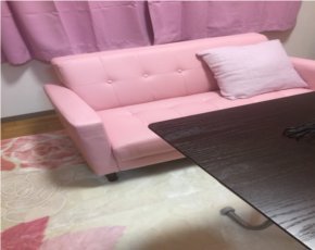 アンジュール+画像3