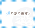 送りあります♪