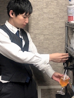 おかえりなさい未経験インタビュー画像