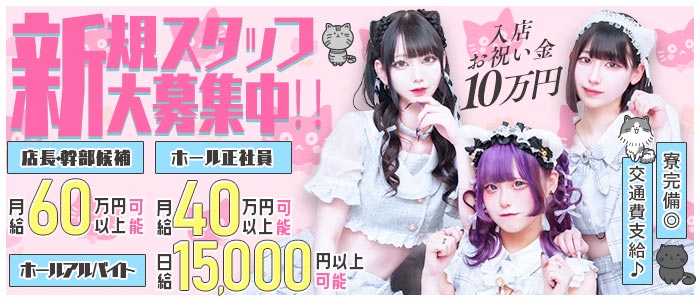 【昼・夜】あんどねこ年代別バナー