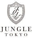 JUNGLE TOKYO 北新地（ジャングル トウキョウ）経験者優遇ポイント画像