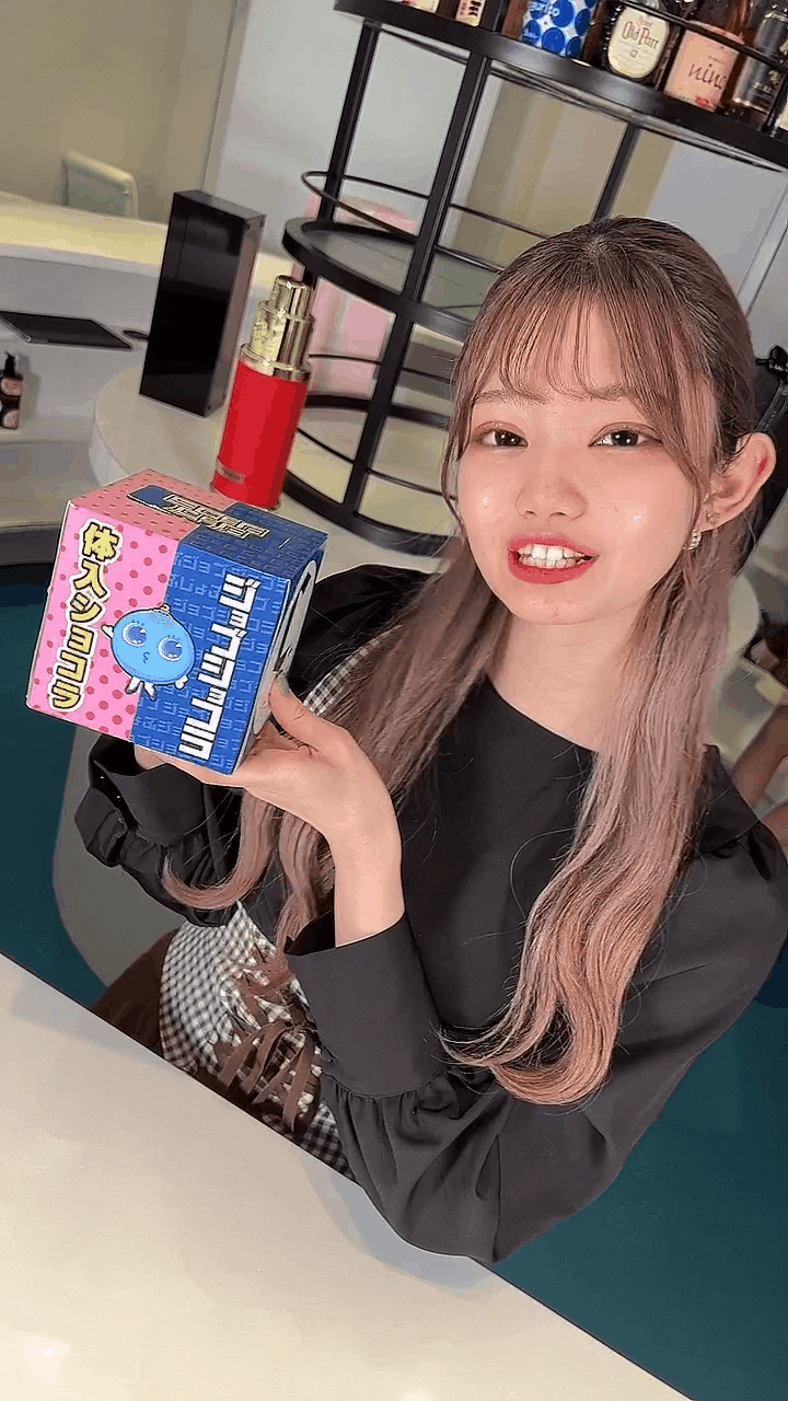 池袋・【昼＆夕方】池袋東口カフェ＆バー NINO（ニノ）｜みくさんのショコラ選手権｜動画