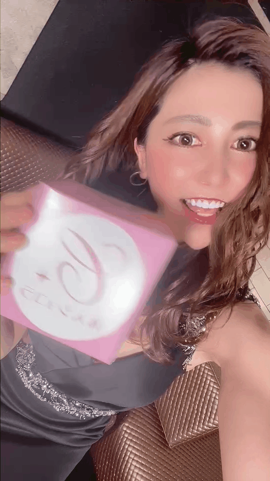 上野・club EPIC(エピック)｜もあなさんのショコラ選手権｜動画