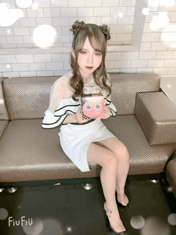 上野・club EPIC(エピック)｜あずささんのショコラ選手権｜動画