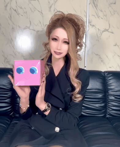 水戸・VERNIS（ヴェルニ）｜るりさんのショコラ選手権｜動画