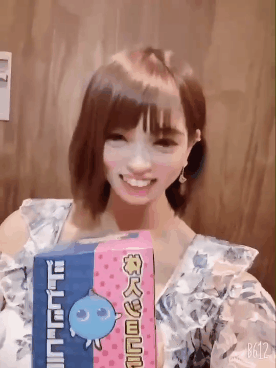 五井・club Soiree（ソワレ）｜しほさんのショコラ選手権｜動画