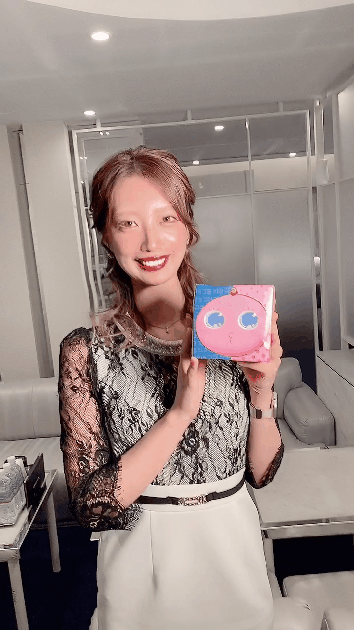 北新地 NORTH　CLUB　KITASHINCHI（ノースクラブ北新地） おはる