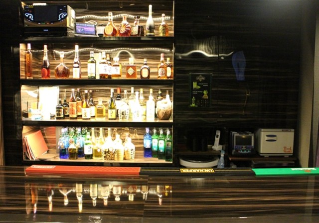 Y's BAR BASE(ワイズバーベース)TOP画像3