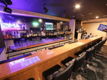 Cafe & Bar lion(リオン)TOP画像2