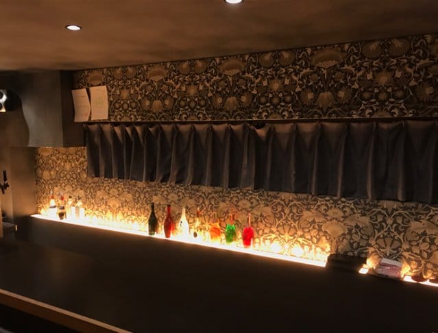 girl’s bar hana ハナTOP画像3