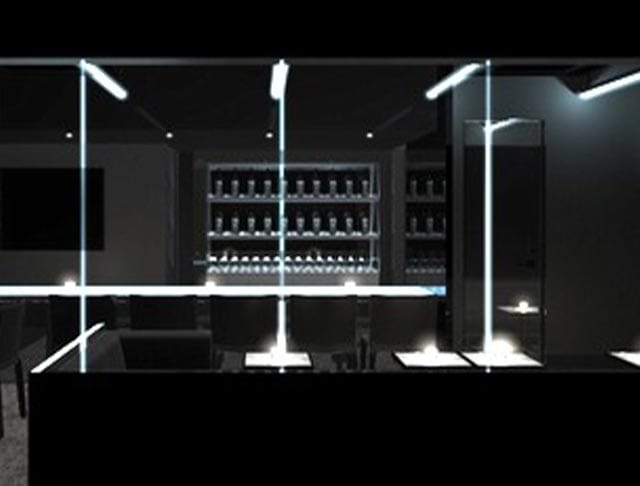 Girl's Bar WOW(ワオ)TOP画像2