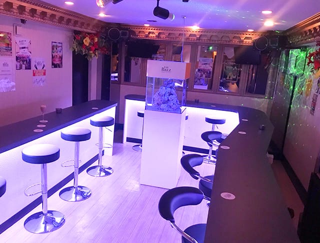 BAR BREZ(ブレス)TOP画像2