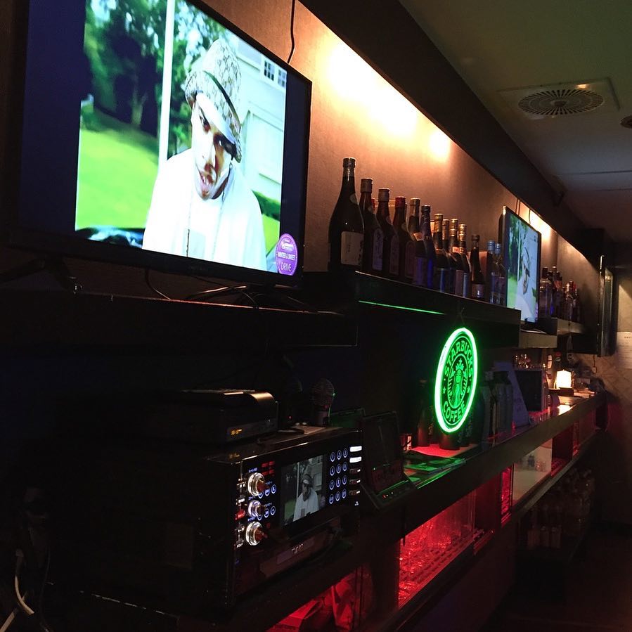 Girl's Bar タチアガールTOP画像3