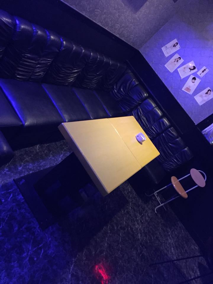 Girl's Bar タチアガールTOP画像1