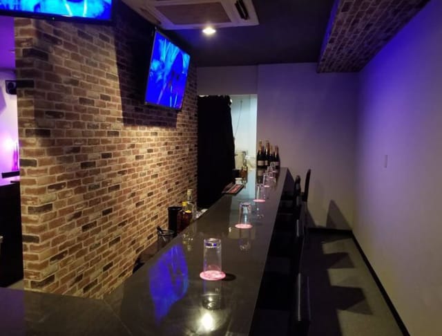 Girl's Bar Will Selection(ウィルセレクション)TOP画像3