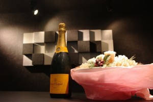 Bunnys Bar Palms(パームス)TOP画像3