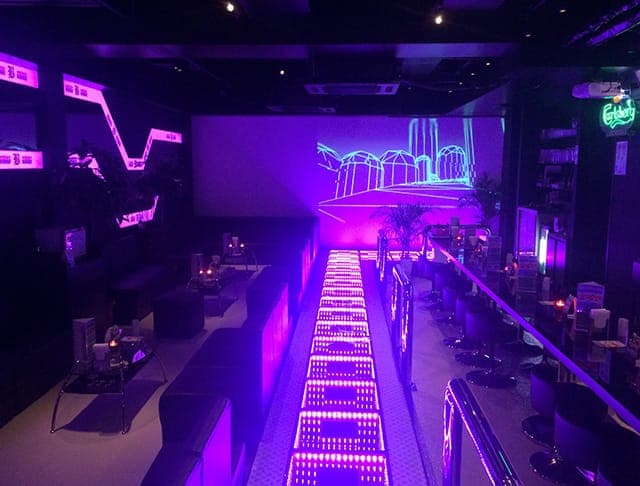 RUNWAY(ランウェイ)TOP画像2