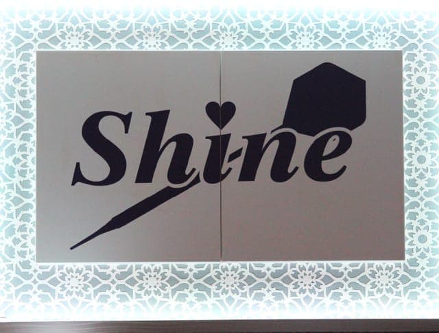 Girls Bar SHINE(シャイン)TOP画像2
