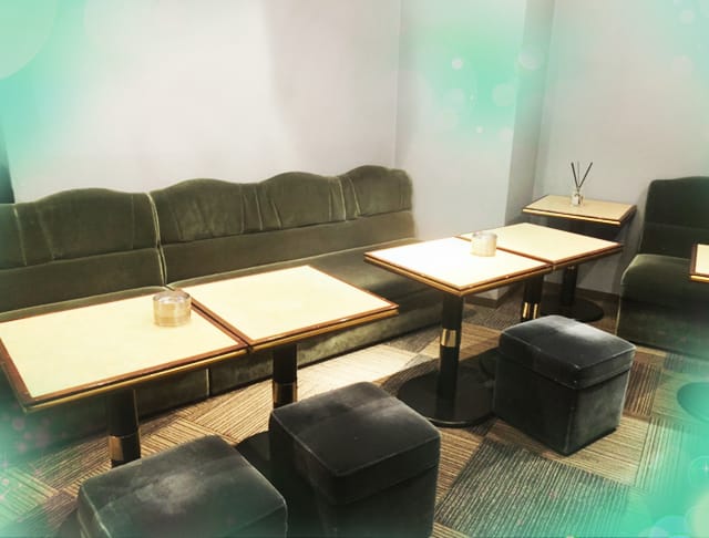 Lounge Merry(メリー)TOP画像2