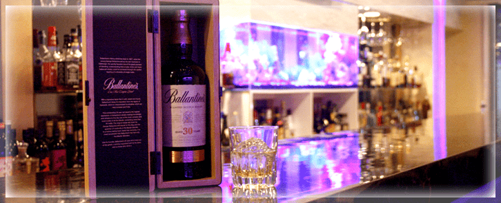 Girl's Bar Kross(クロス)TOP画像1