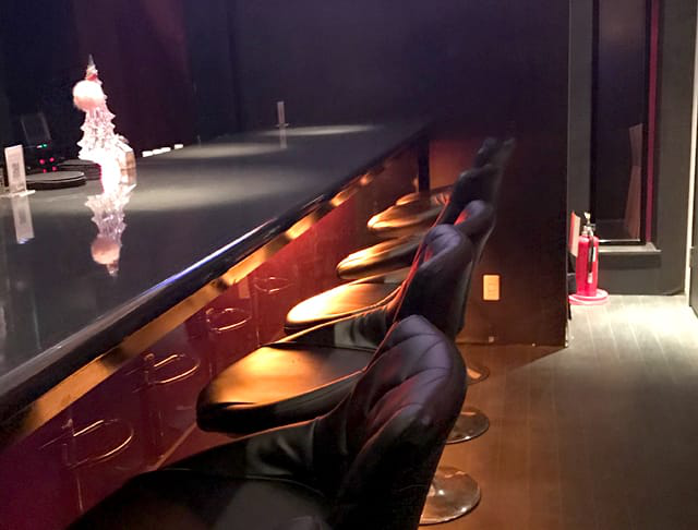 Girl's Bar Carino(カリーノ)TOP画像2