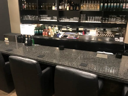 Girl's Bar Sugar(ガールズバーシュガー)TOP画像2