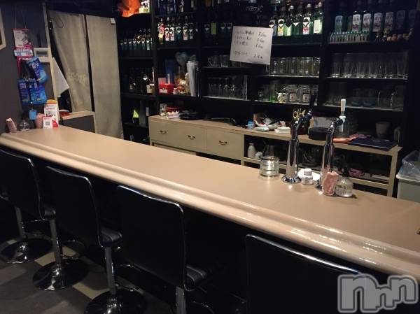 GirlsBar rena(レナ)TOP画像1