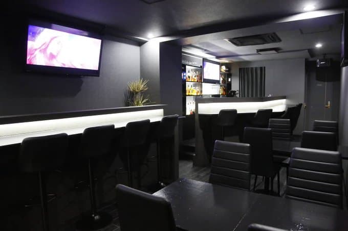Girl's dining bar Honey Bee(ハニービー)TOP画像1