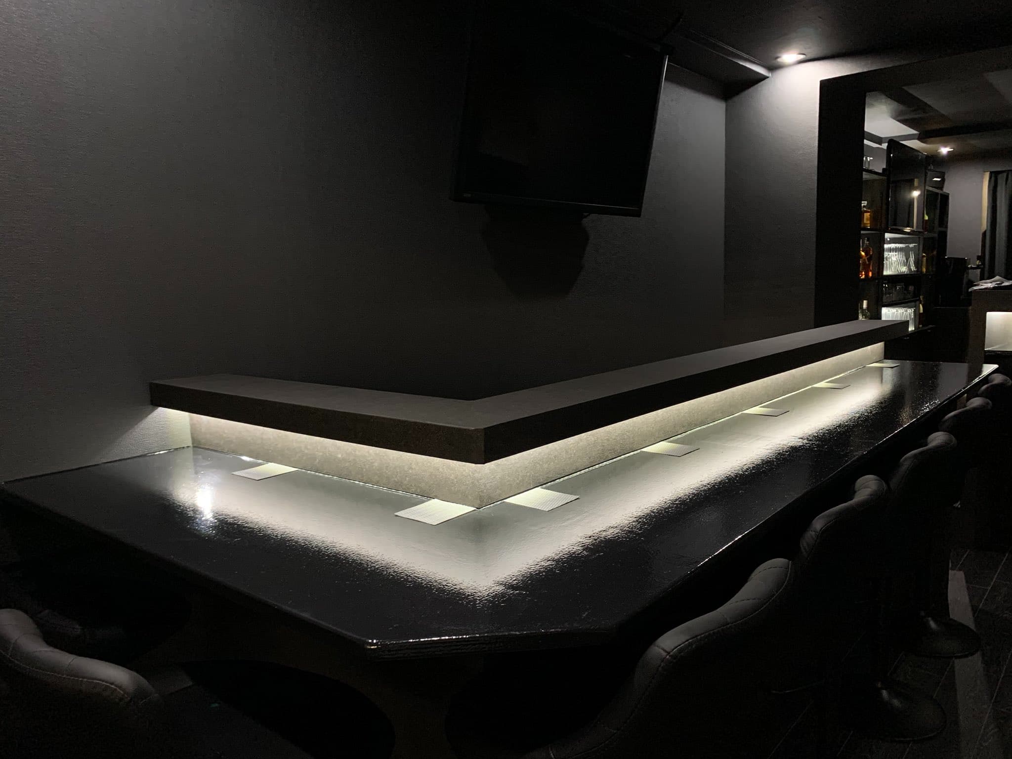 Girl's dining bar Honey Bee(ハニービー)TOP画像2