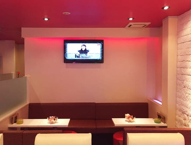LGBT MIX BAR COLOR(カラー)TOP画像3