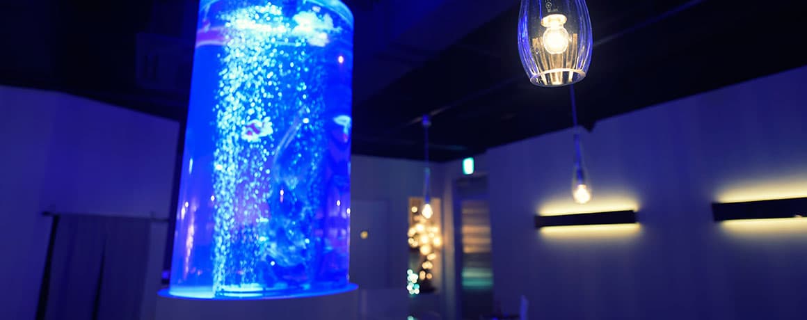 Girl's Bar Macherie(マシェリ)TOP画像2