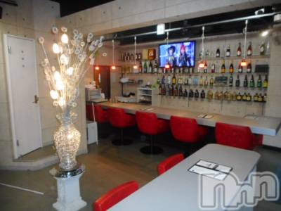 the BAR XXITOP画像1