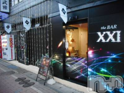 the BAR XXITOP画像2