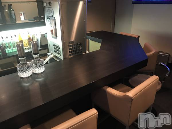 Girl's Bar RooM(ルーム)TOP画像3