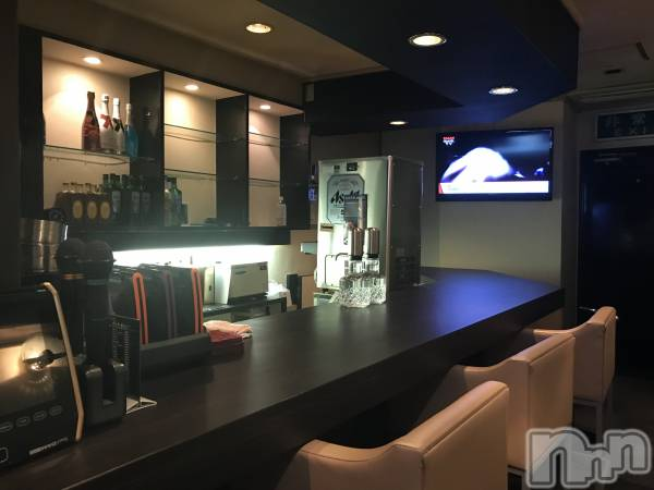 Girl's Bar RooM(ルーム)TOP画像1