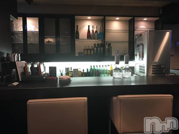 Girl's Bar RooM(ルーム)TOP画像2