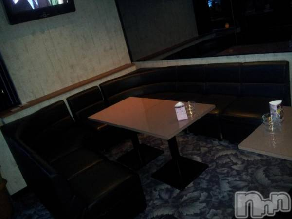 NEW STYLE BAR STーK (エスティケイ)TOP画像2