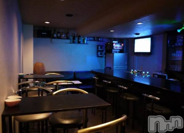 Girl's Bar DIVA(ディーバ)TOP画像1