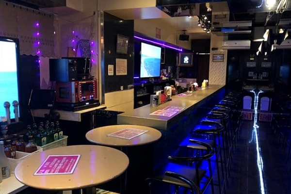 GranExcel 桜木町(グランエクセル)TOP画像3
