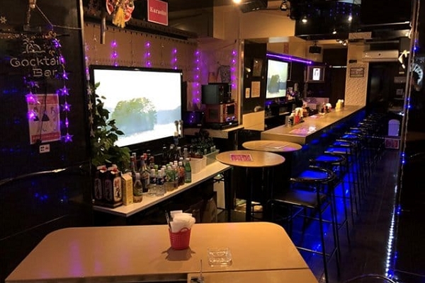 GranExcel 桜木町(グランエクセル)TOP画像1