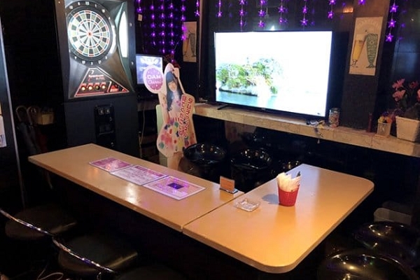 GranExcel 桜木町(グランエクセル)TOP画像2
