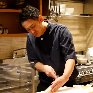 chef