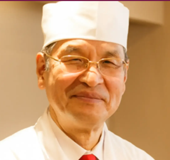 chef