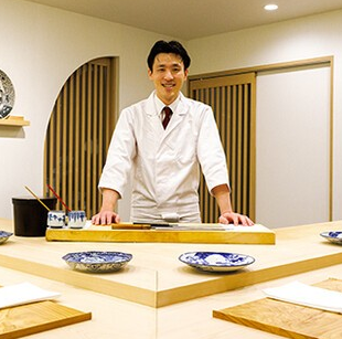 chef